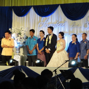 สโมสร ร่วมเริงไชย
