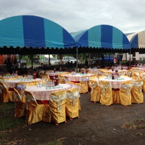 โรงแป้ง ราชสีมา