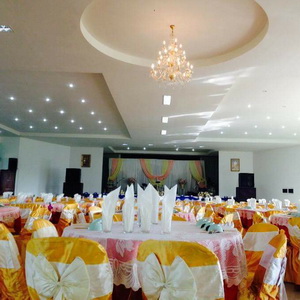 โรงพยาบาลพิมาย