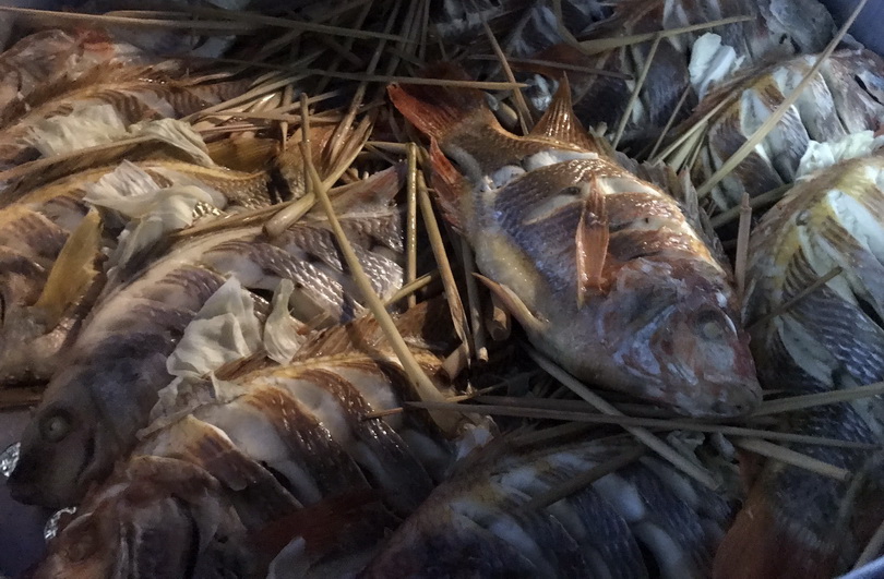 รูปอาหารโต๊ะจีน งานโต๊ะจีน