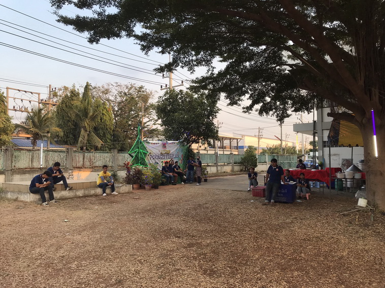 รูปอาหารโต๊ะจีน งานโต๊ะจีน