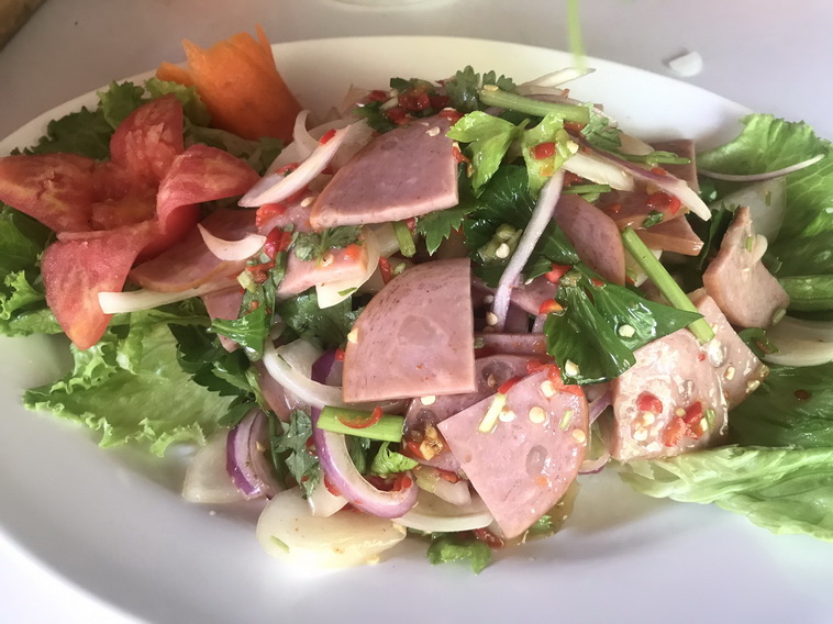 รูปอาหารโต๊ะจีน งานโต๊ะจีน