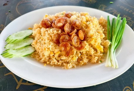 รูปอาหารโต๊ะจีน งานโต๊ะจีน