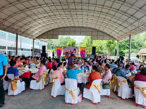 รูปอาหารโต๊ะจีน งานโต๊ะจีน