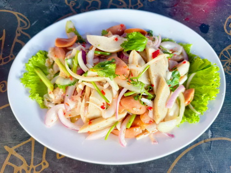 รูปอาหารโต๊ะจีน งานโต๊ะจีน