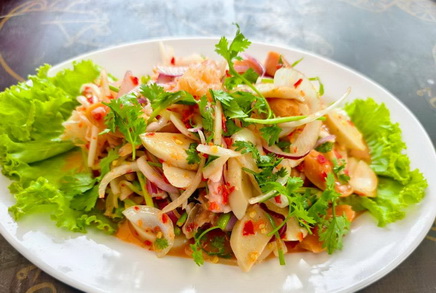 รูปอาหารโต๊ะจีน งานโต๊ะจีน