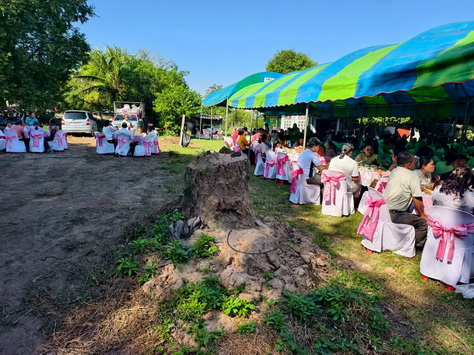 รูปอาหารโต๊ะจีน งานโต๊ะจีน