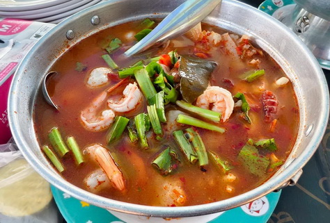 รูปอาหารโต๊ะจีน งานโต๊ะจีน